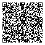 QR код "Mebel Club"
