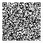 QR код "Стекломебель"