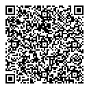 QR код "Алекса"