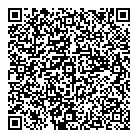 QR код "Ангстрем"