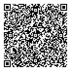 QR код "Клиника ОК"