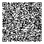 QR код "MGSМебель"