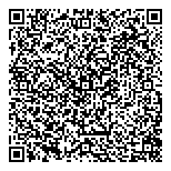 QR код "Mebel Club"