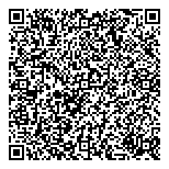 QR код "Мебель Поволжья"