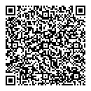QR код "Пеликан"