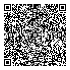 QR код "MGSМебель"
