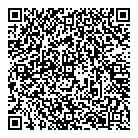 QR код "Ангстрем"
