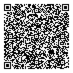 QR код "Лазурит"