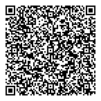 QR код "Mebel Club"