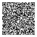 QR код "Пеликан"