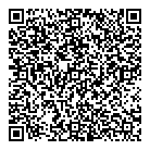 QR код "Алекса"