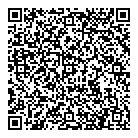 QR код "Пеликан"