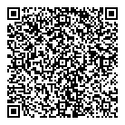 QR код "Алекса"