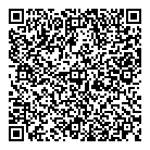 QR код "Mebel Club"