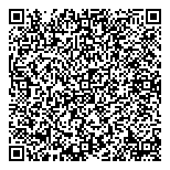 QR код "Стекло-Модуль"