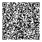 QR код "Массив"