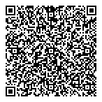 QR код "Устрой"