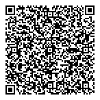 QR код "Бугор"