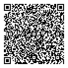 QR код "Toris"