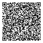 QR код "СТРОЙЦЕНТР"