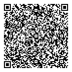 QR код "Viva Decor"