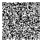 QR код "Топ100"