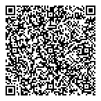 QR код "Цвет Диванов"