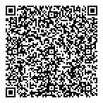 QR код "Санторг"