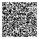 QR код "Calipso"