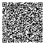 QR код "Квадрат"