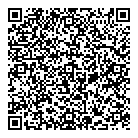 QR код "Гольфстрим"