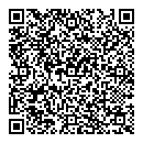 QR код "H2O"