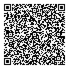 QR код "Пчелка"