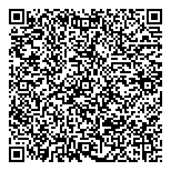 QR код "АкваСтиль"