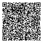 QR код "Белюкс"