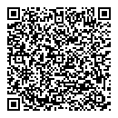 QR код "Аквамир"