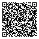 QR код "Чистотел"