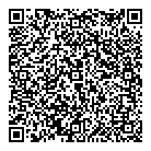 QR код "Строй-С"