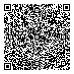 QR код "Askona"