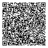 QR код "Ламинат Групп"