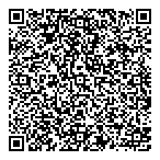 QR код "ЛесПлитТорг"