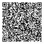 QR код "Кроноторг"