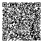 QR код "Лесовоз"