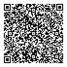 QR код "Стеклоблок"