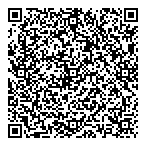 QR код "Легион"