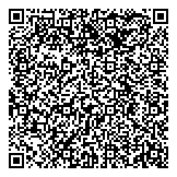 QR код "Догма"