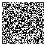 QR код "Цвет Диванов"