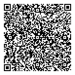 QR код "Столяр"