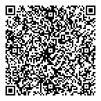QR код "Ажур"
