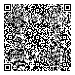 QR код "Флора-маркет"